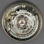 DSC_0123 - ONLINE Wristwatches