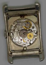 DSC_0124 - ONLINE Wristwatches