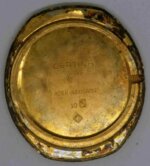 DSC_0124 - ONLINE Wristwatches