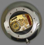 DSC_0124 - ONLINE Wristwatches