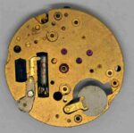 DSC_0124 - ONLINE Wristwatches