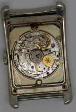 DSC_0125 - ONLINE Wristwatches