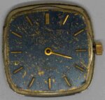 DSC_0125 - ONLINE Wristwatches