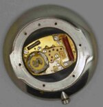 DSC_0125 - ONLINE Wristwatches