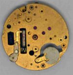 DSC_0125 - ONLINE Wristwatches