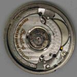 DSC_0125 - ONLINE Wristwatches