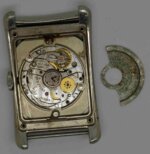 DSC_0126 - ONLINE Wristwatches