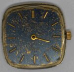 DSC_0126 - ONLINE Wristwatches