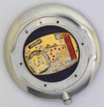 DSC_0126 - ONLINE Wristwatches