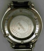 DSC_0126 - ONLINE Wristwatches