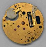 DSC_0126 - ONLINE Wristwatches