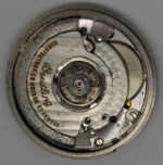 DSC_0126 - ONLINE Wristwatches