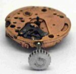 DSC_0126 - ONLINE Wristwatches