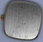 DSC_0127 - ONLINE Wristwatches