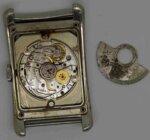 DSC_0127 - ONLINE Wristwatches