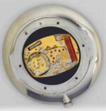 DSC_0127 - ONLINE Wristwatches