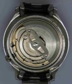 DSC_0127 - ONLINE Wristwatches