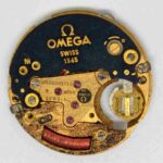 DSC_0127 - ONLINE Wristwatches