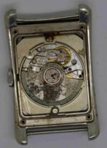 DSC_0128 - ONLINE Wristwatches