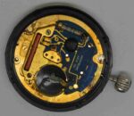 DSC_0128 - ONLINE Wristwatches