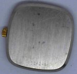 DSC_0128 - ONLINE Wristwatches