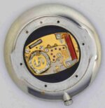 DSC_0128 - ONLINE Wristwatches