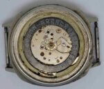 DSC_0128 - ONLINE Wristwatches