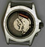 DSC_0128 - ONLINE Wristwatches