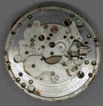 DSC_0128 - ONLINE Wristwatches