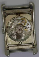 DSC_0129 - ONLINE Wristwatches