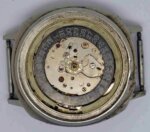 DSC_0129 - ONLINE Wristwatches