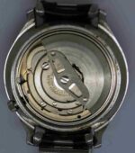 DSC_0129 - ONLINE Wristwatches