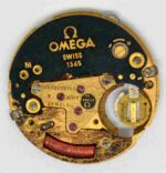 DSC_0129 - ONLINE Wristwatches