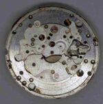 DSC_0129 - ONLINE Wristwatches