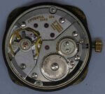 DSC_0130 - ONLINE Wristwatches