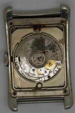 DSC_0130 - ONLINE Wristwatches