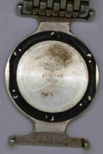 DSC_0130 - ONLINE Wristwatches