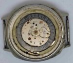 DSC_0130 - ONLINE Wristwatches