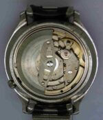 DSC_0130 - ONLINE Wristwatches