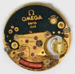 DSC_0130 - ONLINE Wristwatches