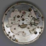 DSC_0130 - ONLINE Wristwatches