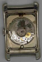 DSC_0131 - ONLINE Wristwatches