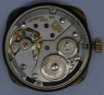 DSC_0131 - ONLINE Wristwatches