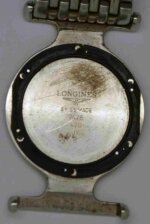 DSC_0131 - ONLINE Wristwatches