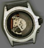 DSC_0131 - ONLINE Wristwatches