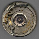 DSC_0131 - ONLINE Wristwatches