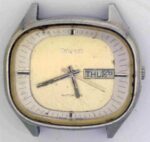 DSC_0132 - ONLINE Wristwatches