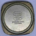 DSC_0132 - ONLINE Wristwatches