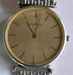 DSC_0132 - ONLINE Wristwatches