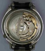 DSC_0132 - ONLINE Wristwatches